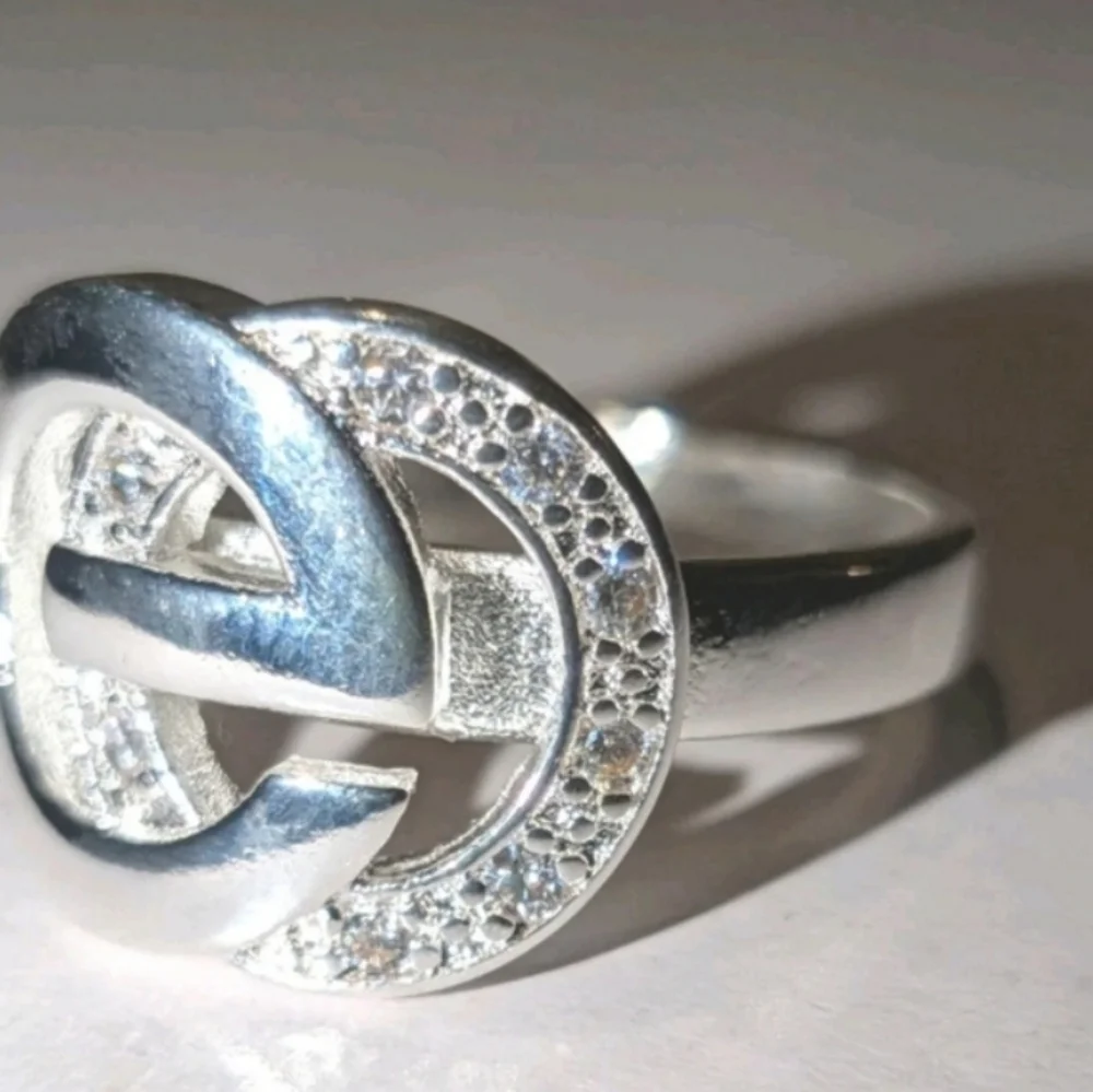 boutique elegant 925